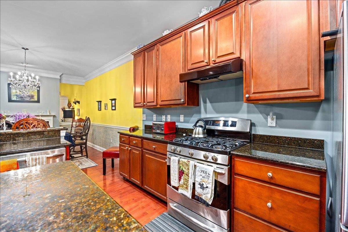 308 Osprey Drive