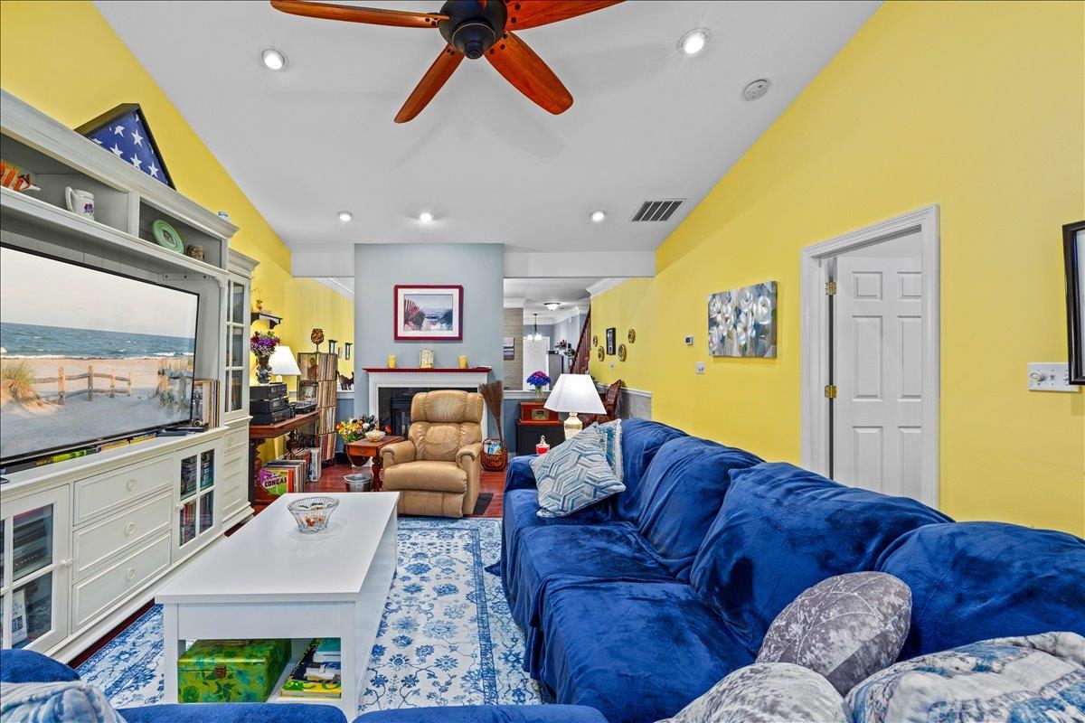 308 Osprey Drive