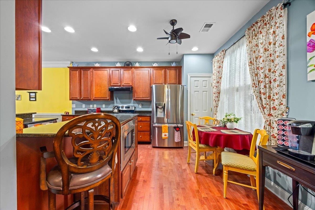 308 Osprey Drive