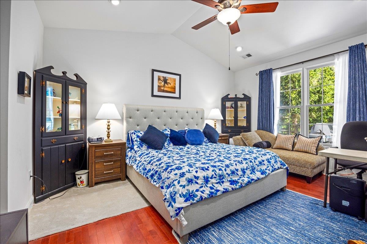 308 Osprey Drive