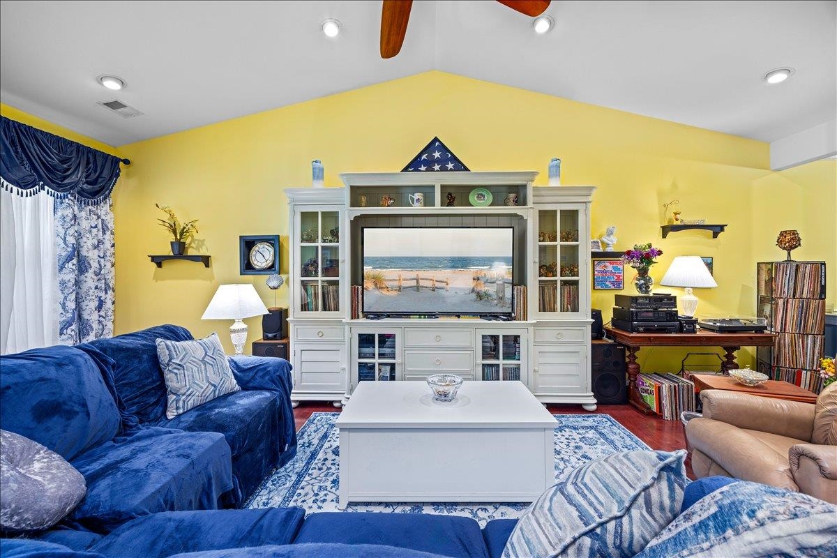 308 Osprey Drive