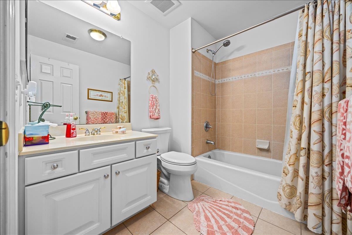 308 Osprey Drive