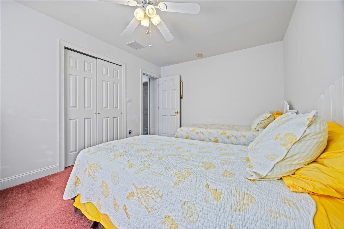 308 Osprey Drive