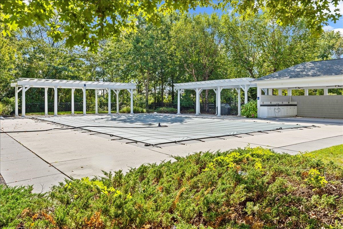 308 Osprey Drive