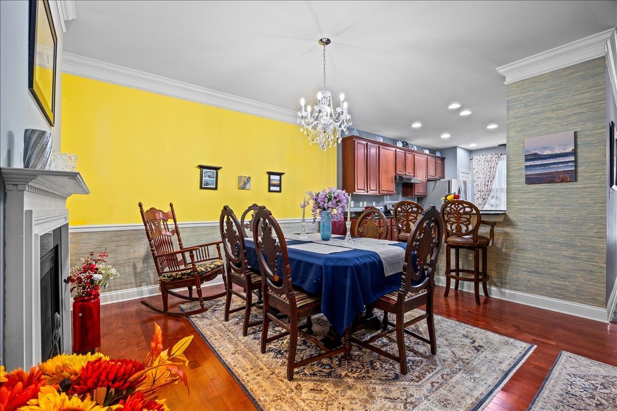 308 Osprey Drive