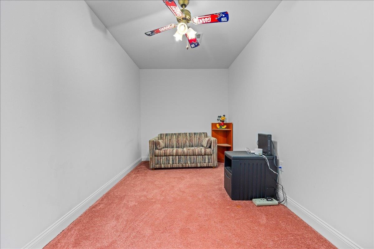 308 Osprey Drive