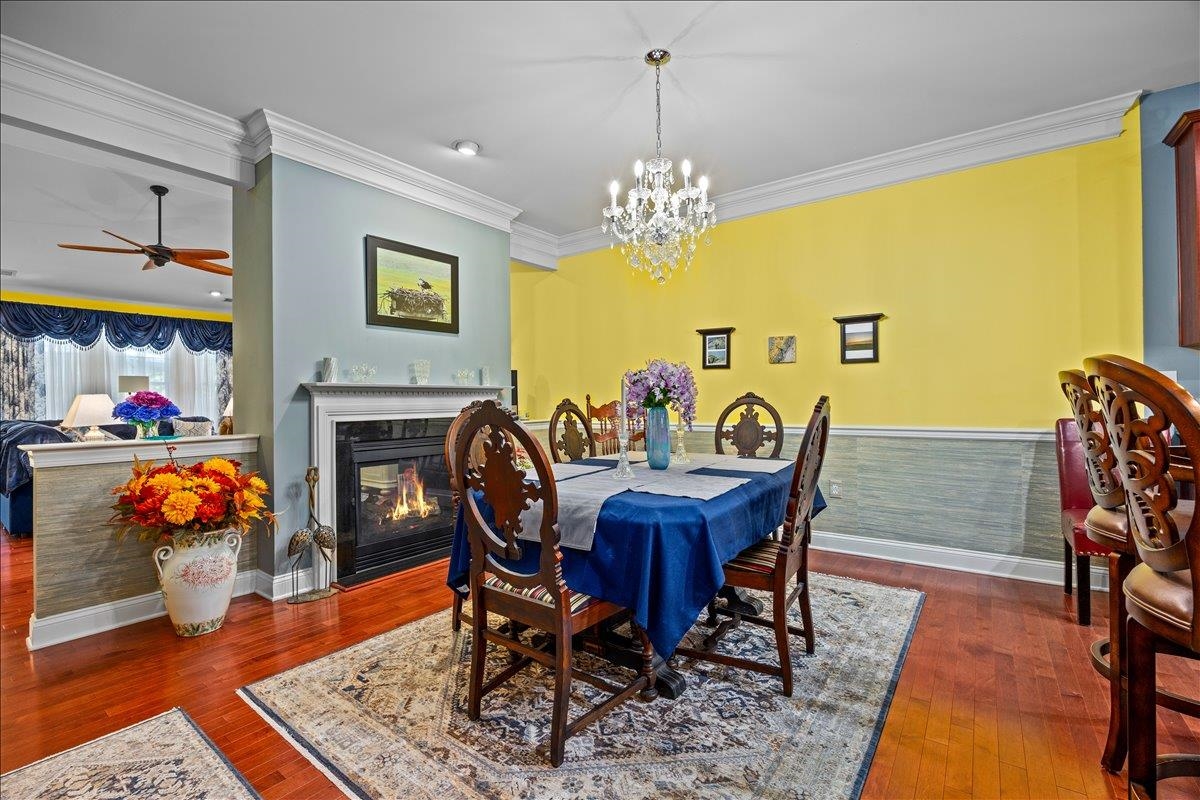 308 Osprey Drive
