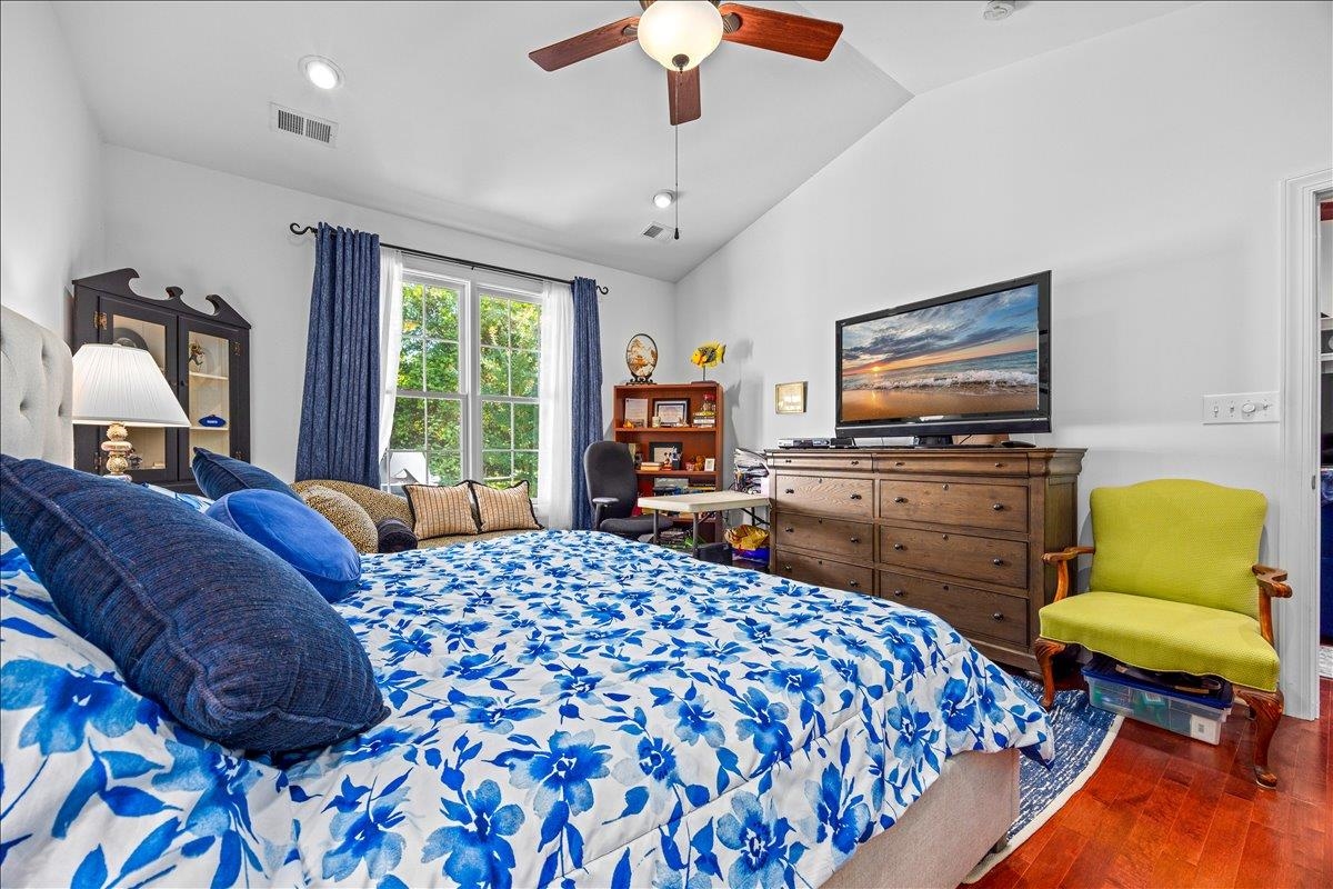 308 Osprey Drive