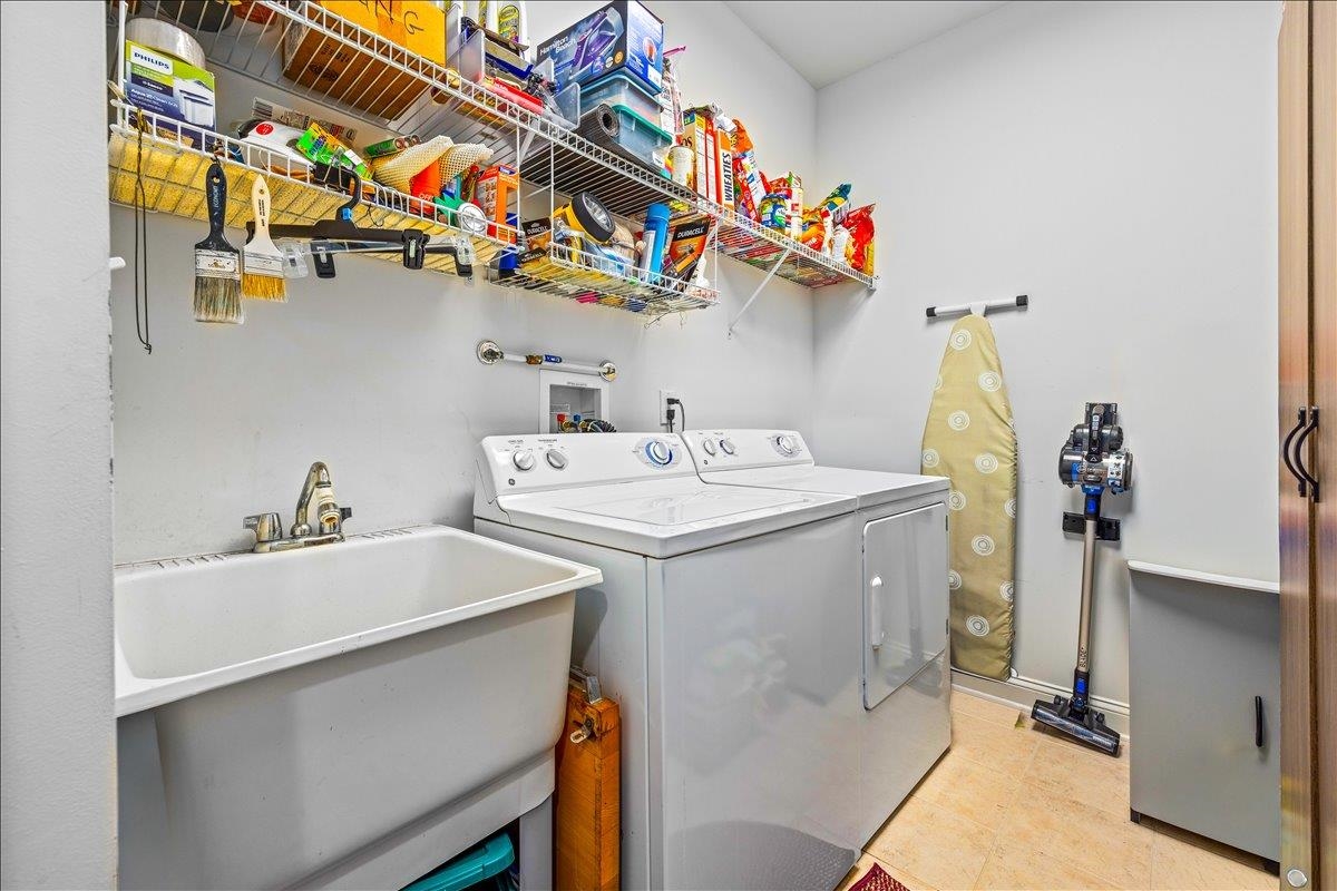 308 Osprey Drive