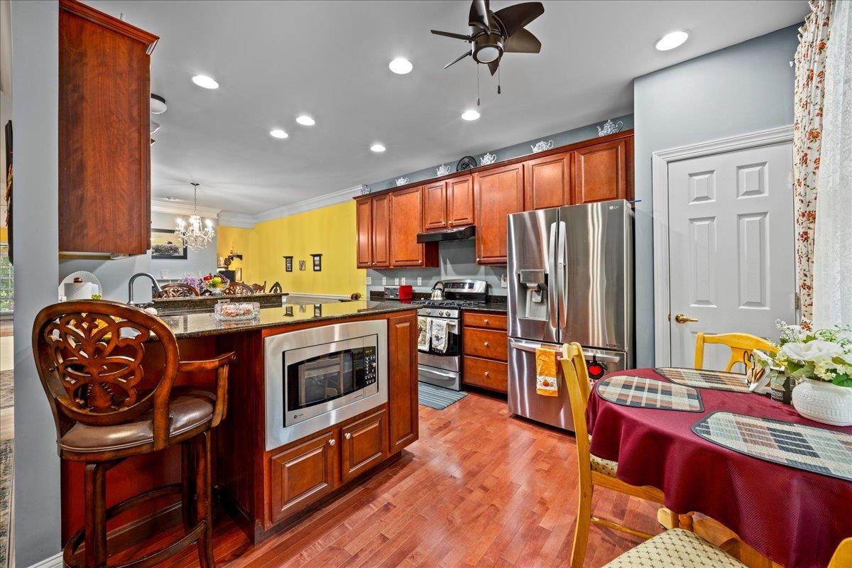 308 Osprey Drive