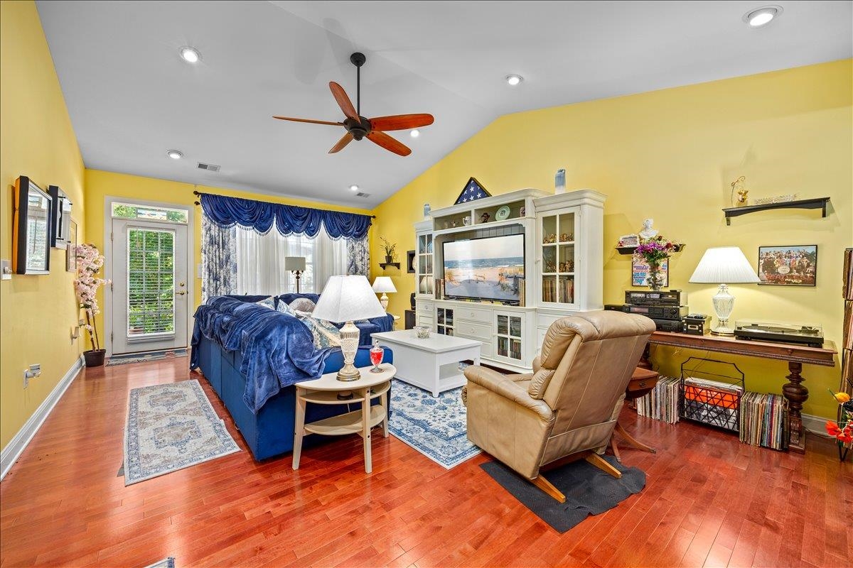 308 Osprey Drive