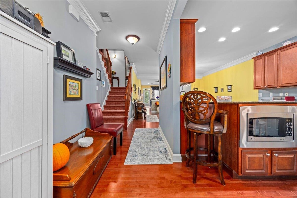 308 Osprey Drive