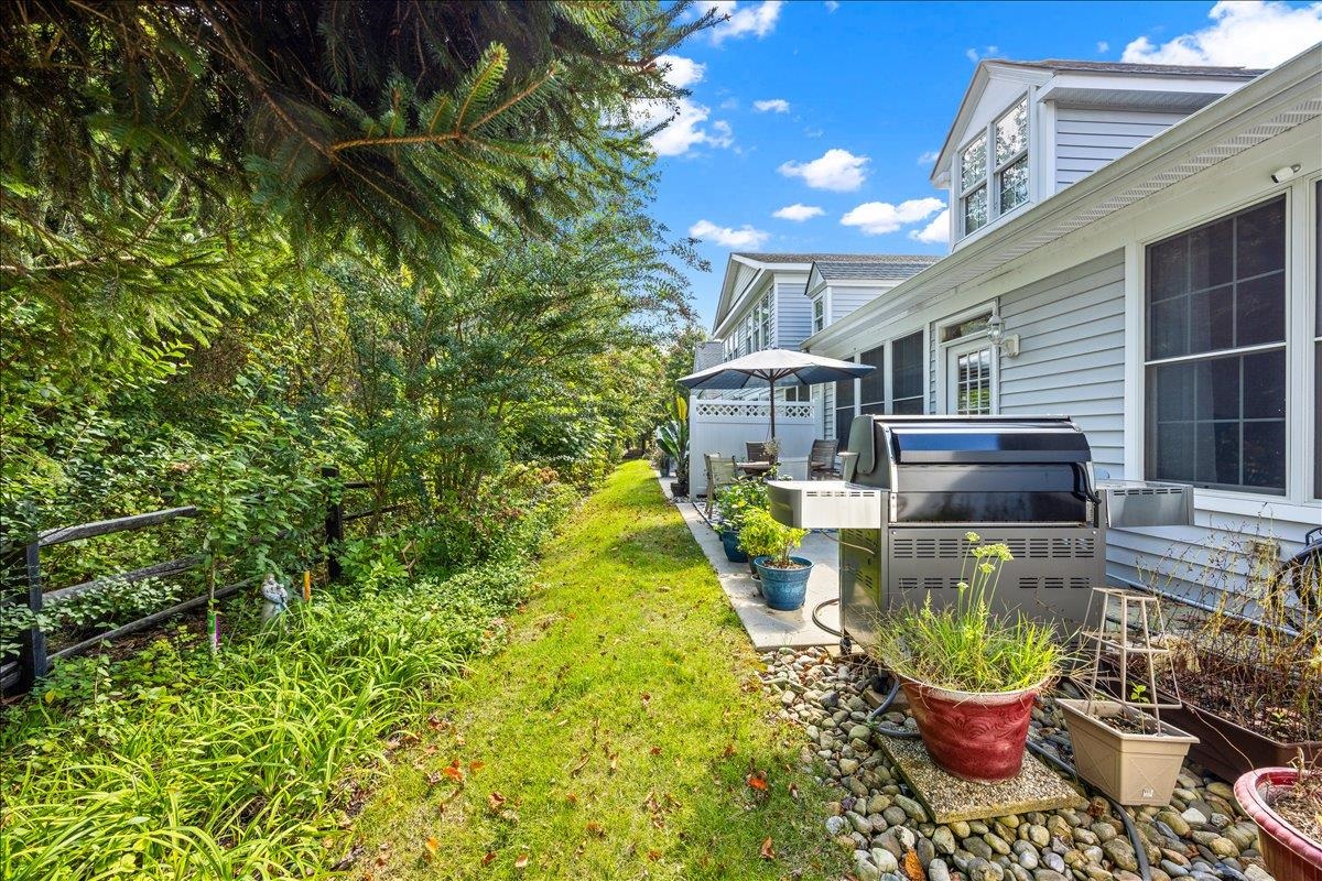 308 Osprey Drive
