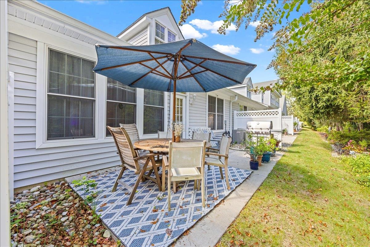 308 Osprey Drive