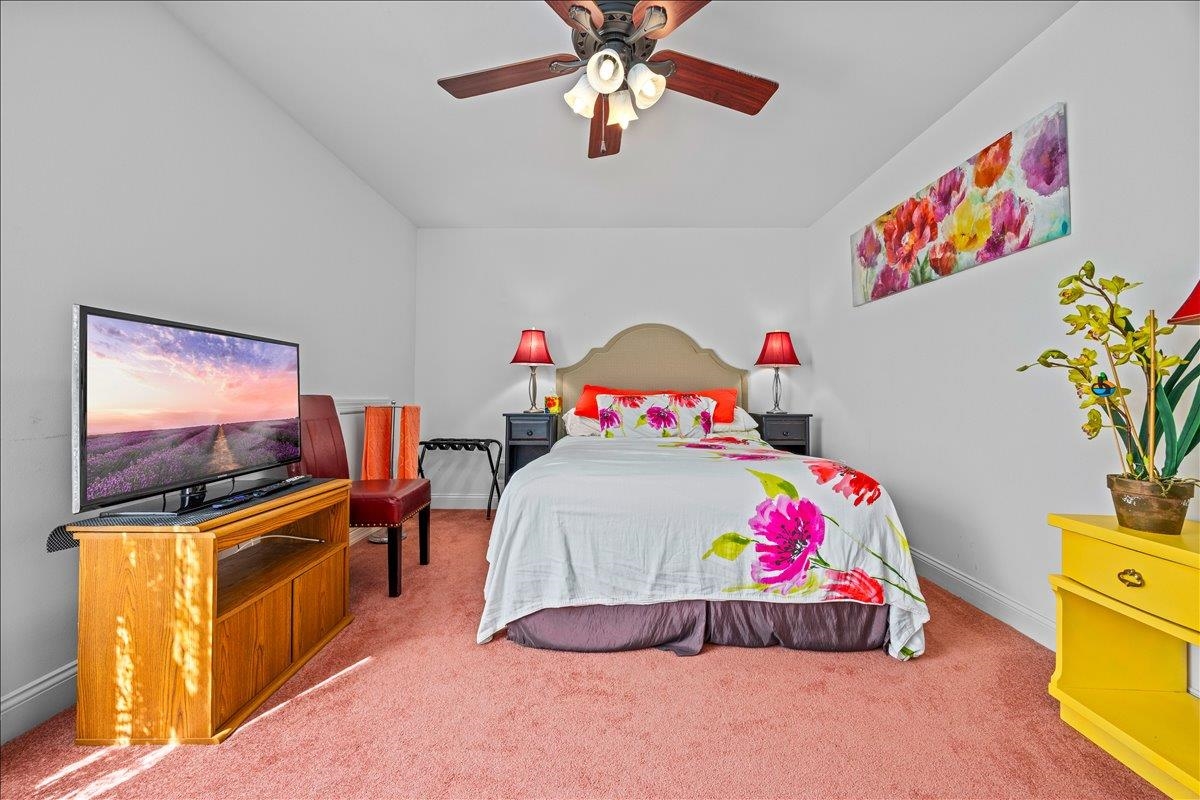 308 Osprey Drive