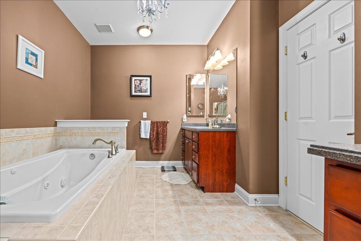 308 Osprey Drive