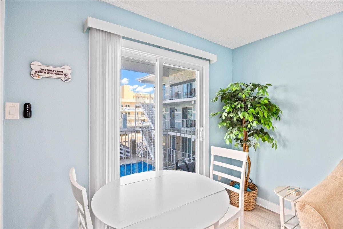 301-09 Ocean Avenue Unit: 213