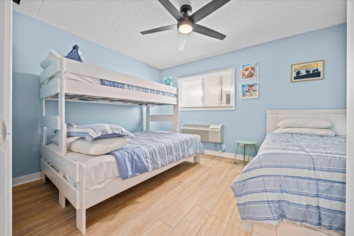 301-09 Ocean Avenue Unit: 213