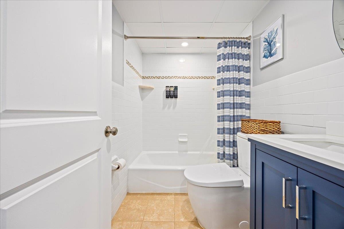 301-09 Ocean Avenue Unit: 213