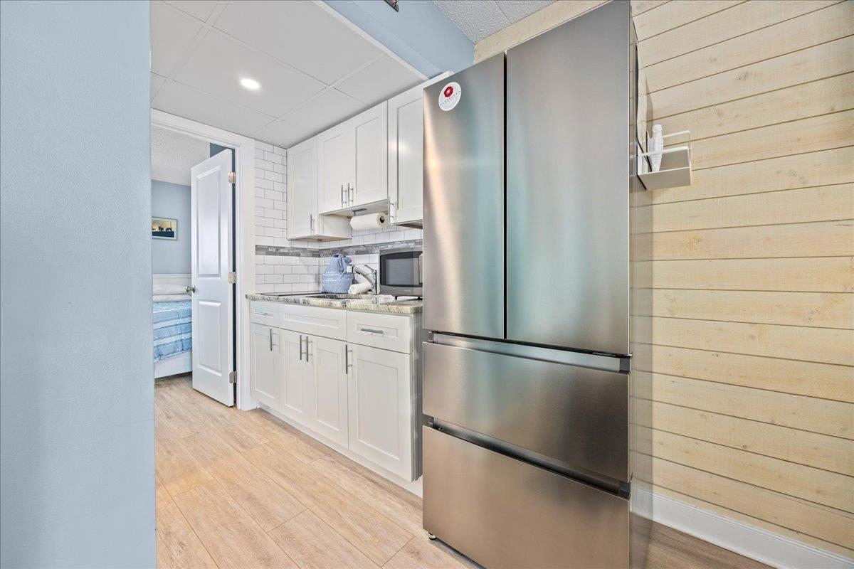 301-09 Ocean Avenue Unit: 213