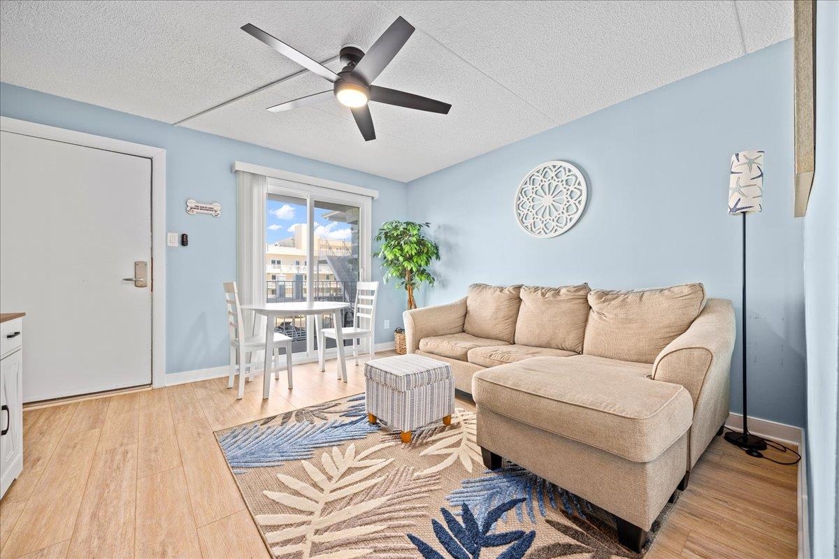 301-09 Ocean Avenue Unit: 213