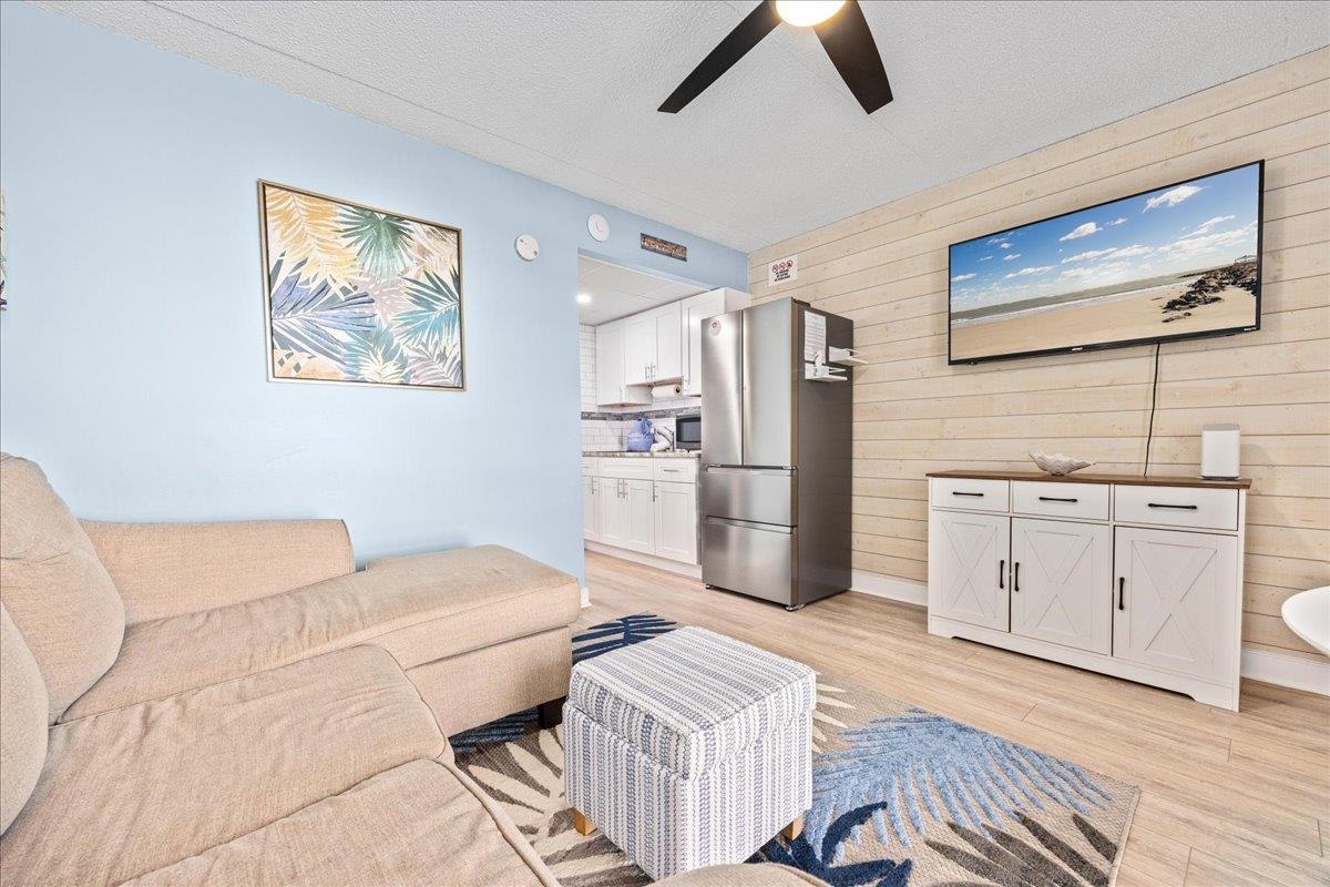 301-09 Ocean Avenue Unit: 213