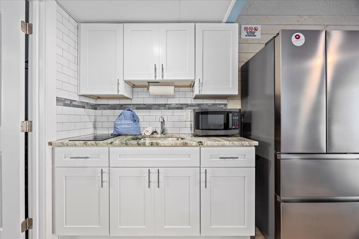 301-09 Ocean Avenue Unit: 213