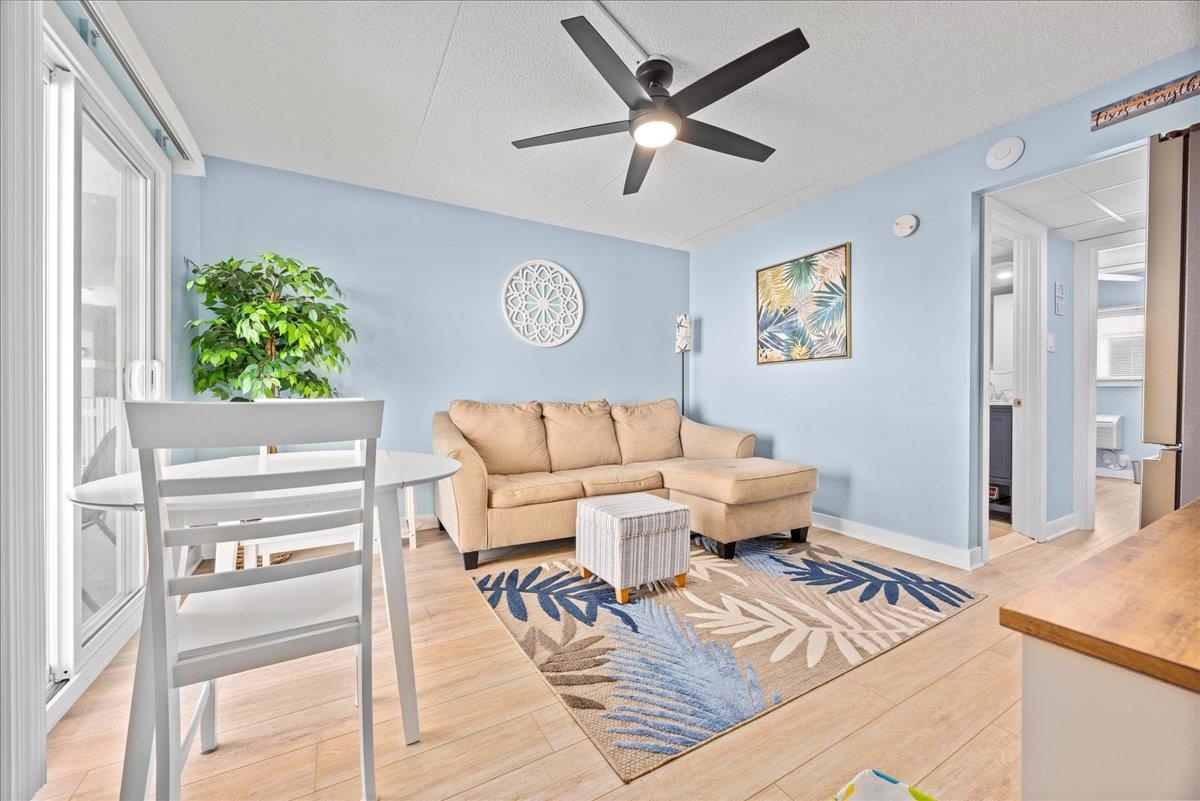 301-09 Ocean Avenue Unit: 213