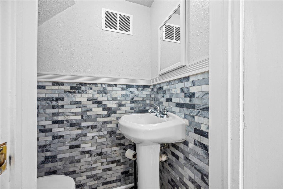 308 E Heather Avenue Unit: A