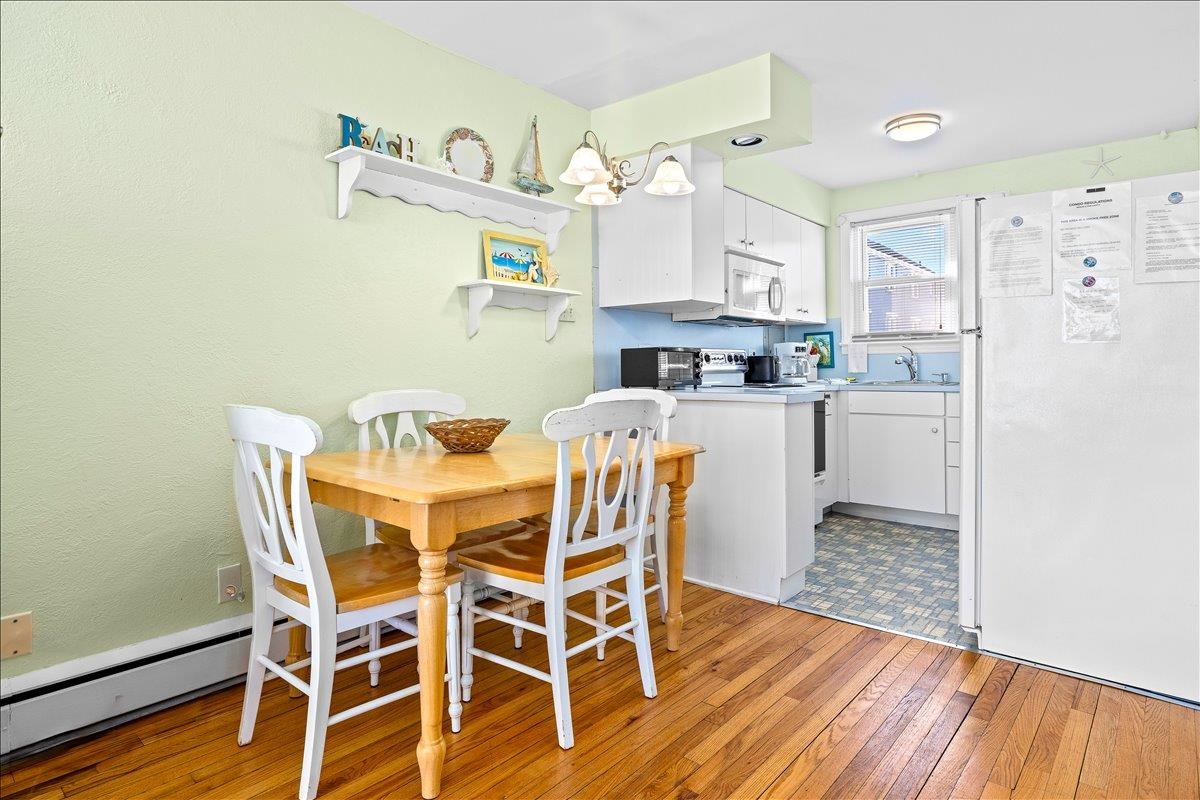 308 E Heather Avenue Unit: A