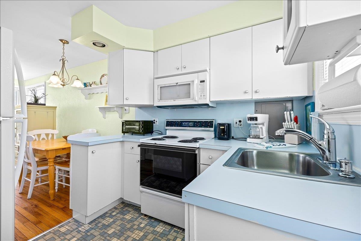 308 E Heather Avenue Unit: A