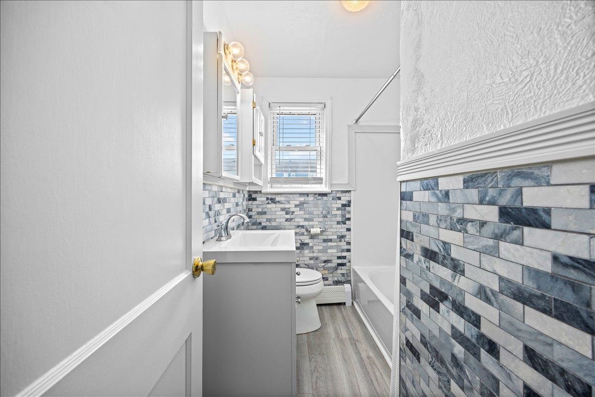 308 E Heather Avenue Unit: A