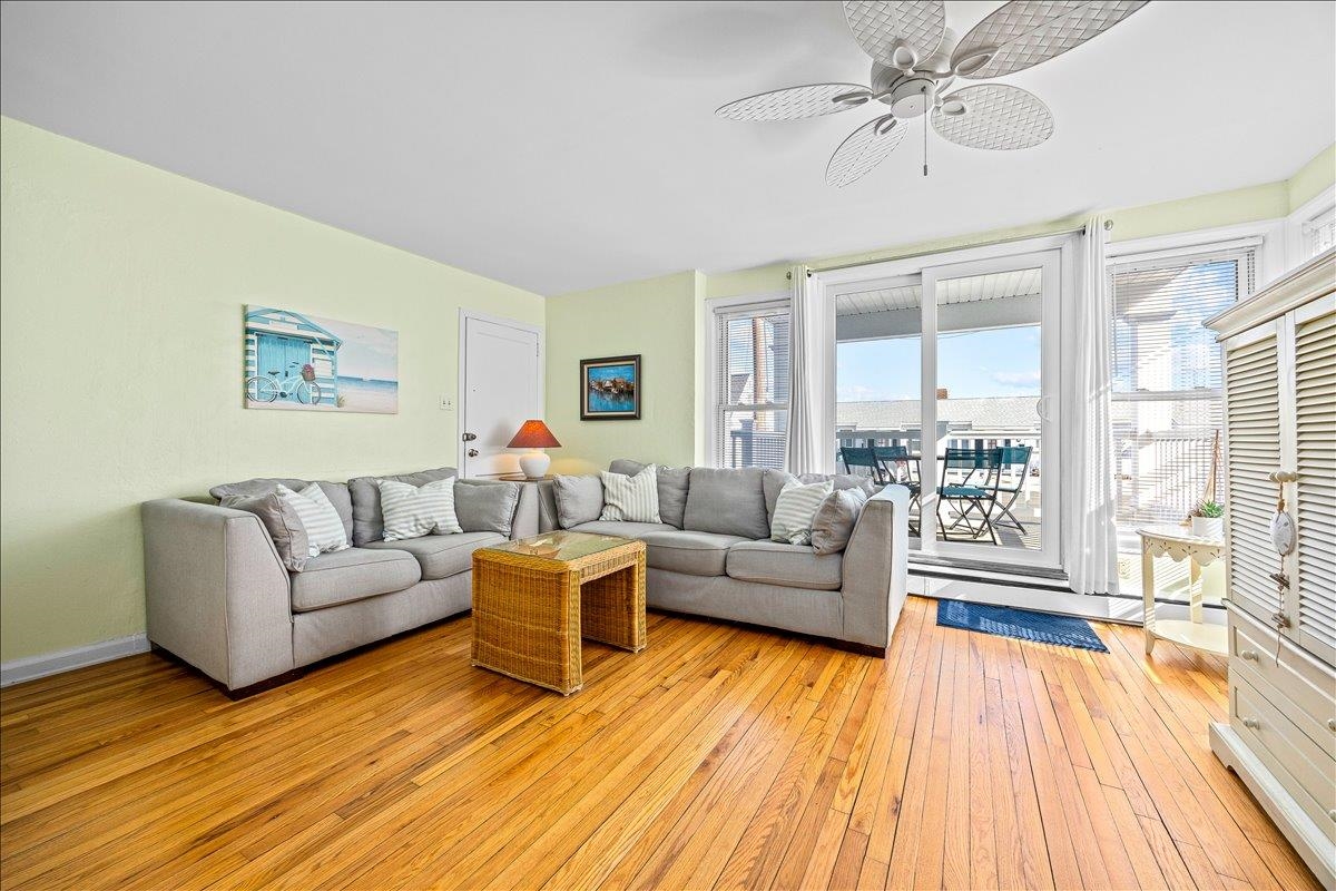 308 E Heather Avenue Unit: A