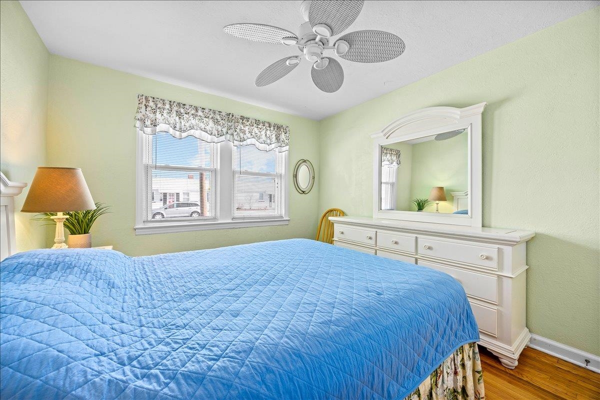 308 E Heather Avenue Unit: A