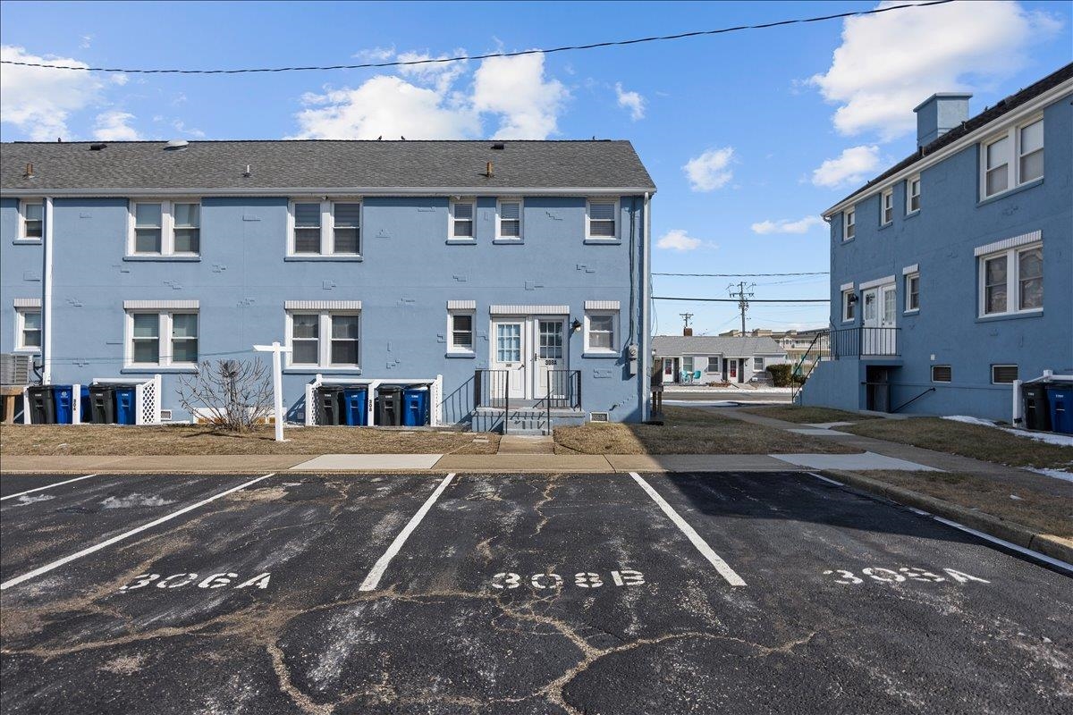 308 E Heather Avenue Unit: A