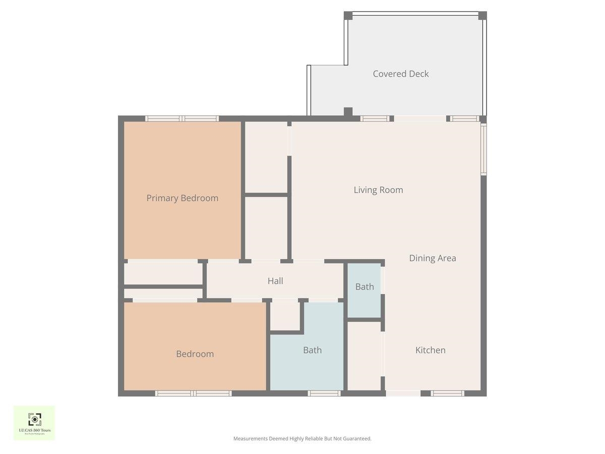 308 E Heather Avenue Unit: A