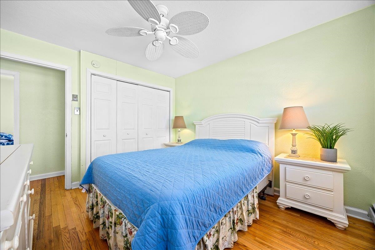 308 E Heather Avenue Unit: A