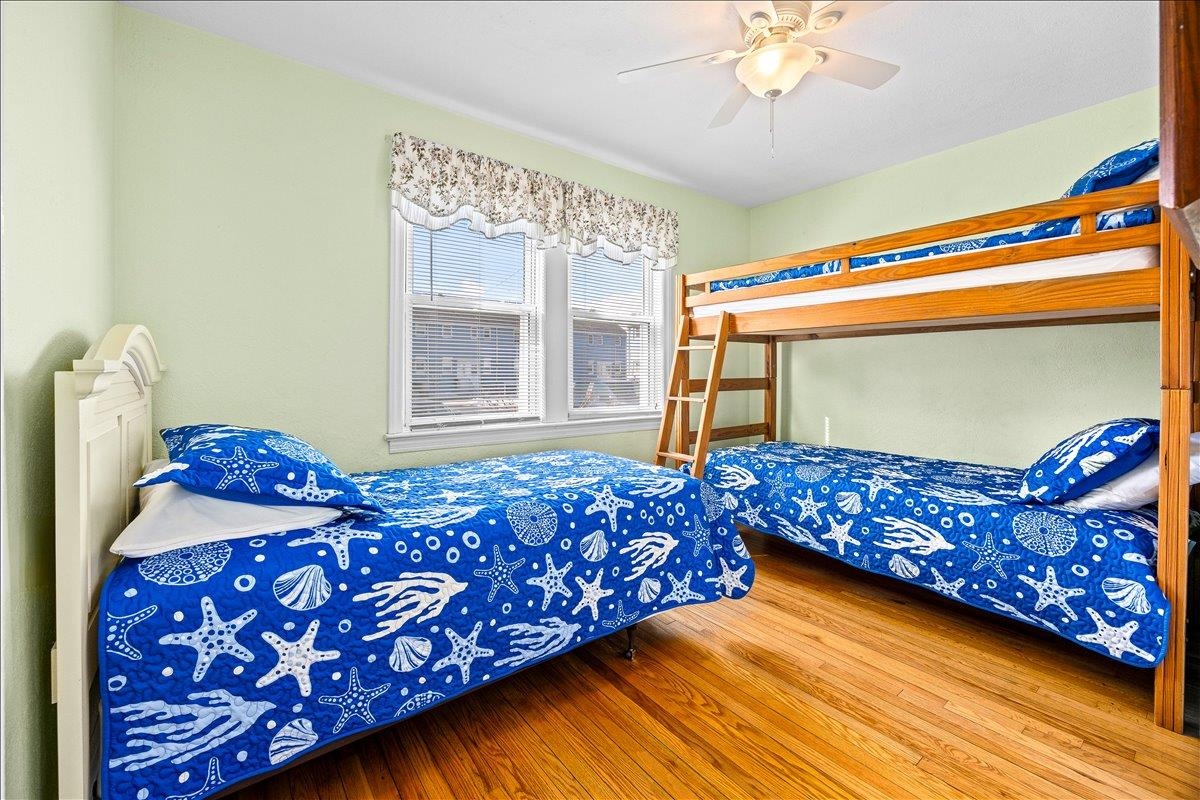 308 E Heather Avenue Unit: A