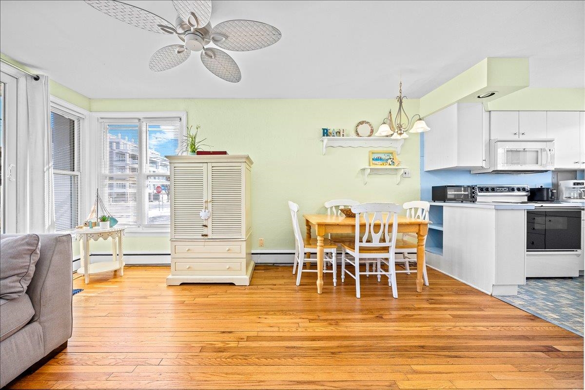 308 E Heather Avenue Unit: A