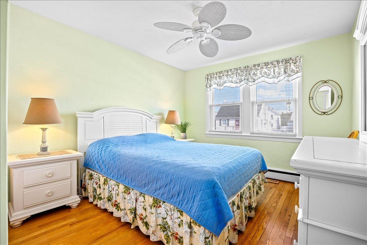 308 E Heather Avenue Unit: A