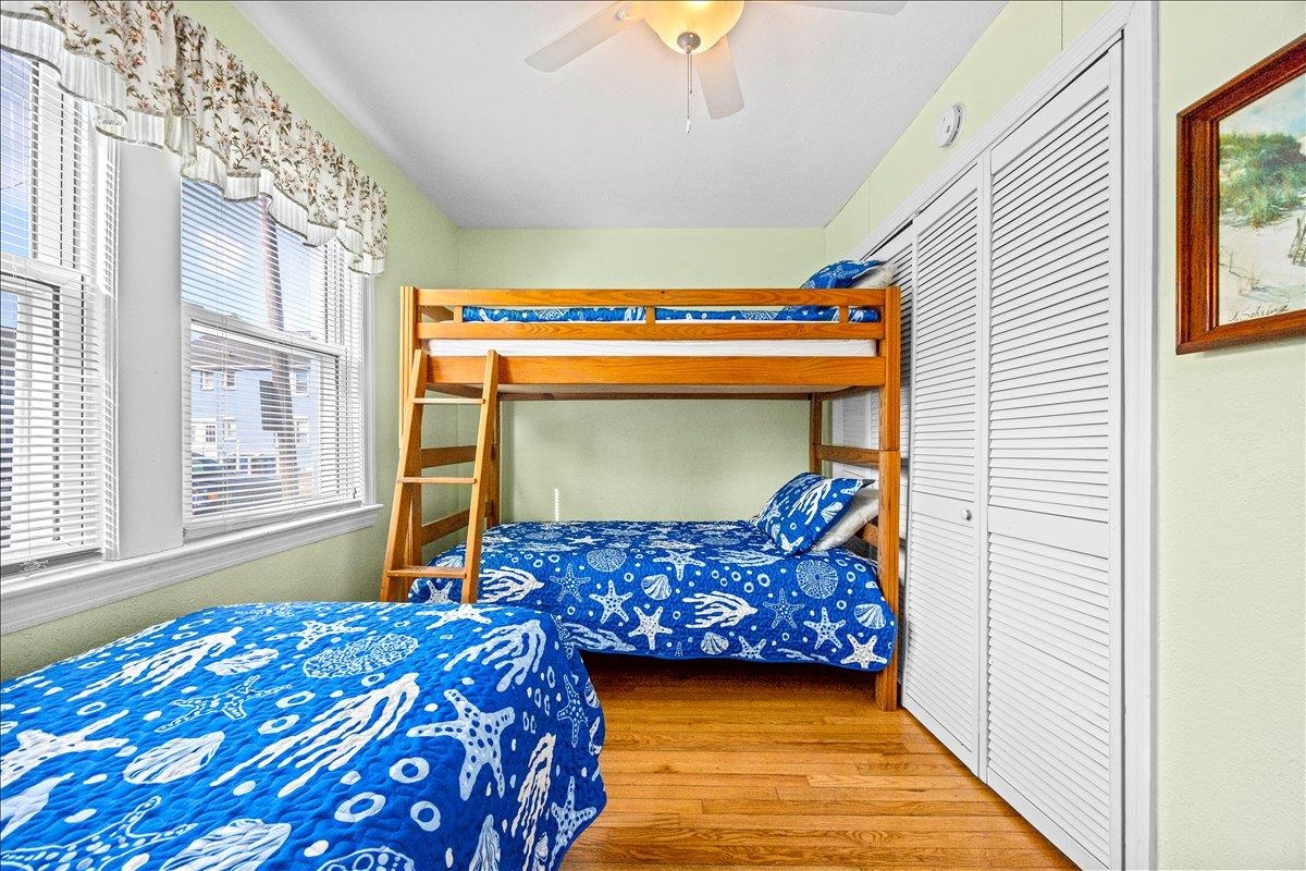 308 E Heather Avenue Unit: A