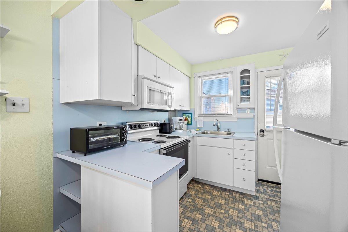 308 E Heather Avenue Unit: A