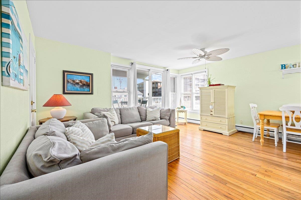 308 E Heather Avenue Unit: A