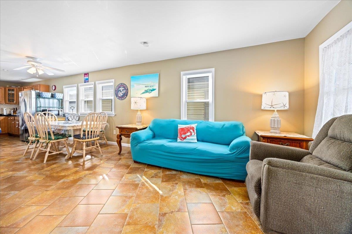 1505 New York Avenue