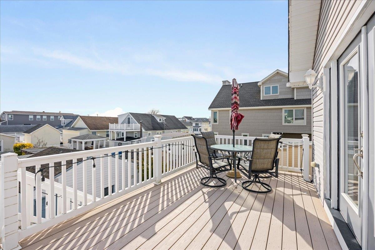 1505 New York Avenue