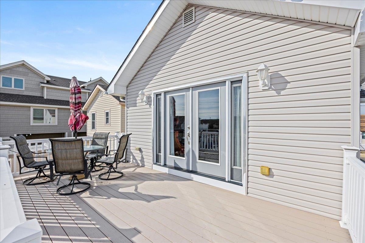 1505 New York Avenue