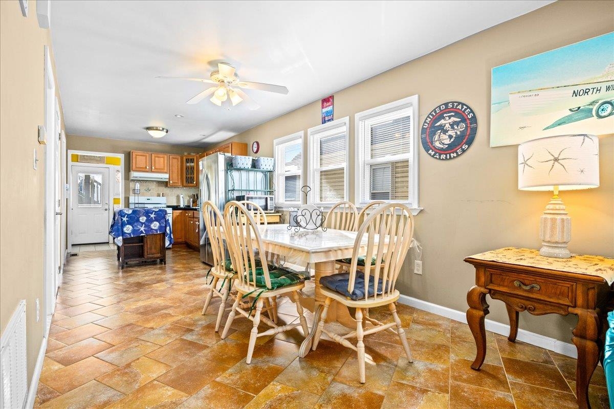 1505 New York Avenue