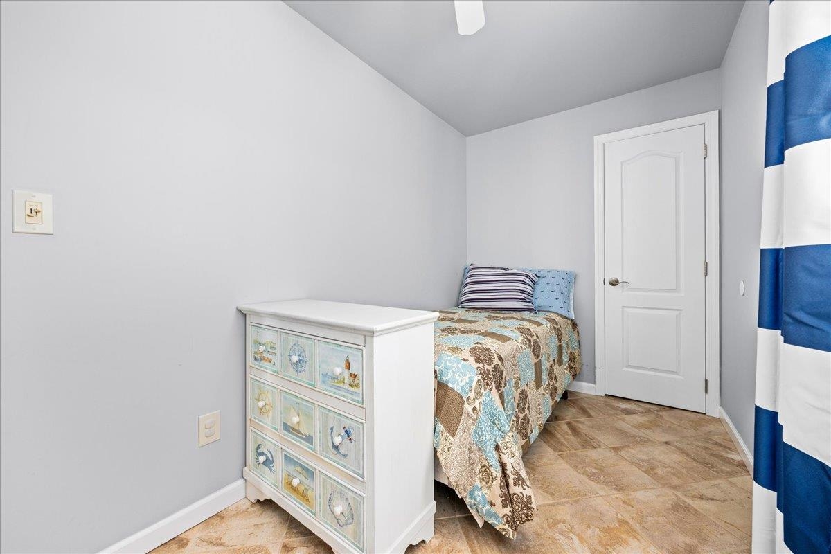 1505 New York Avenue