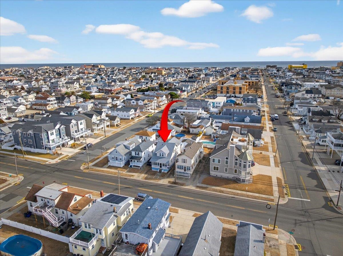 1505 New York Avenue