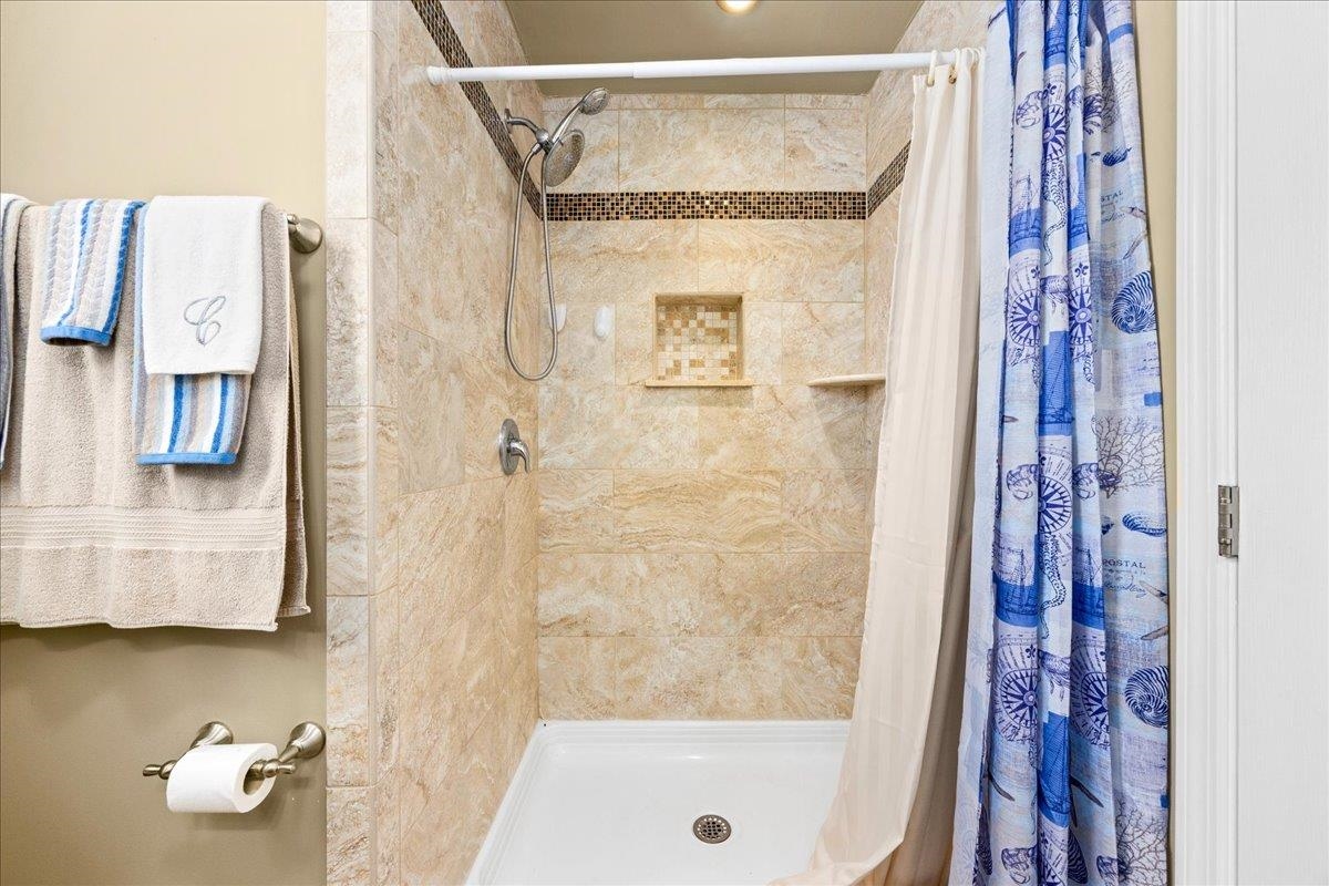 1505 New York Avenue